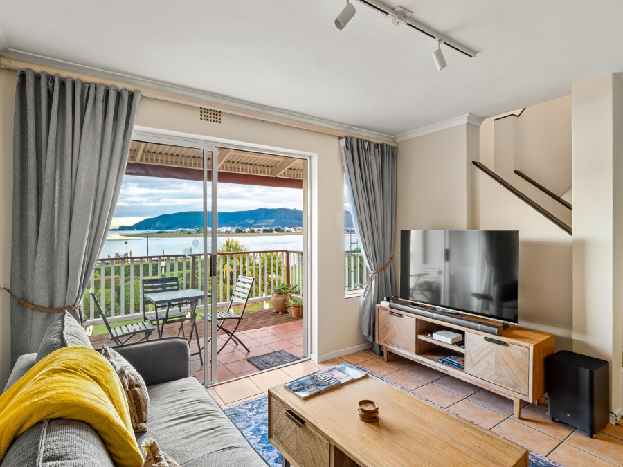 3 Bedroom Property for Sale in Costa Sarda Western Cape